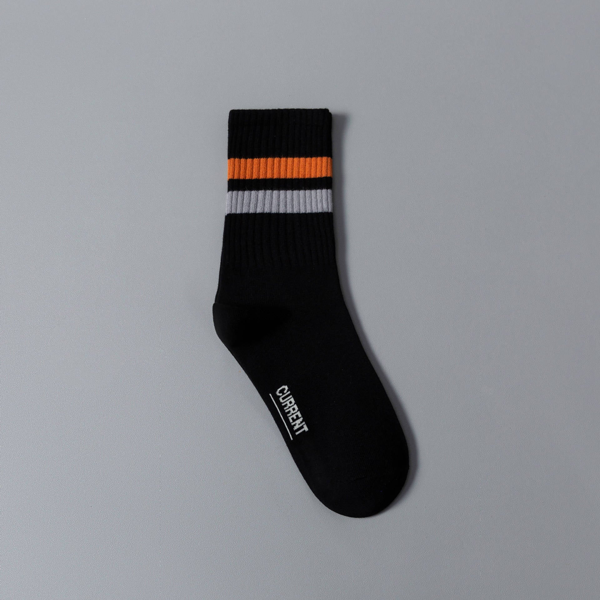 Retro Novelty Socks